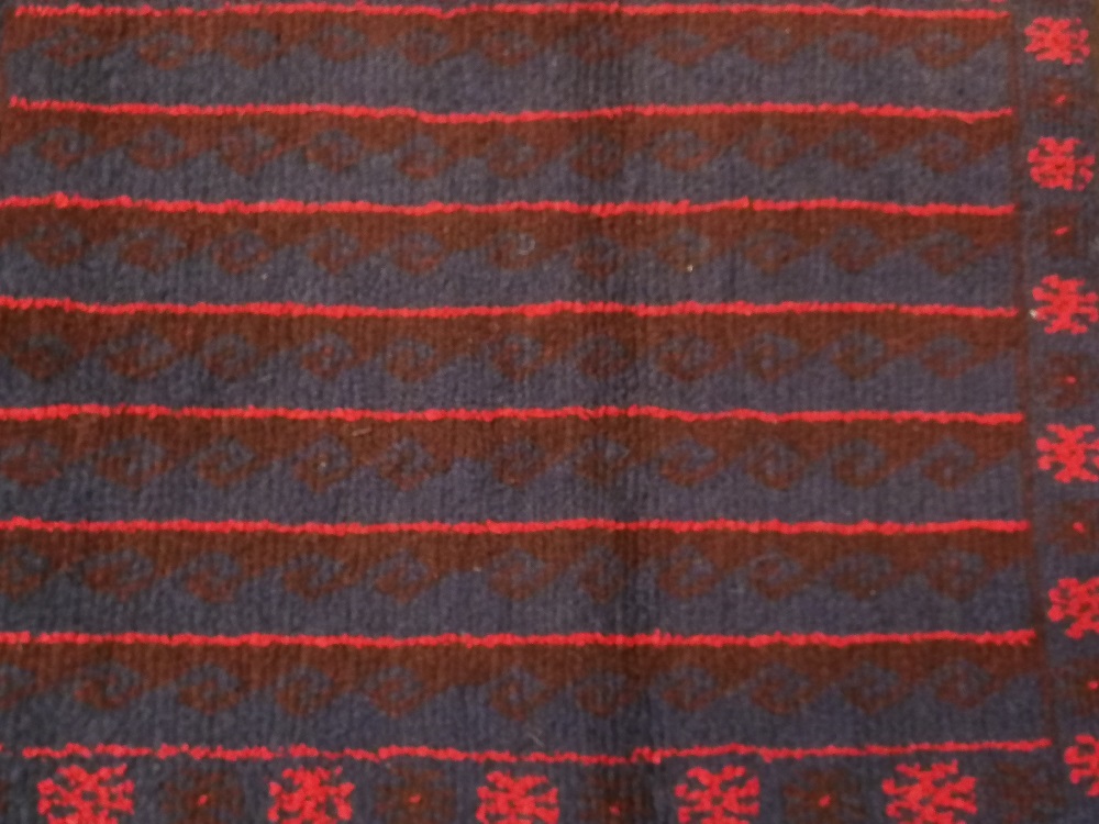 Pushti 005-2