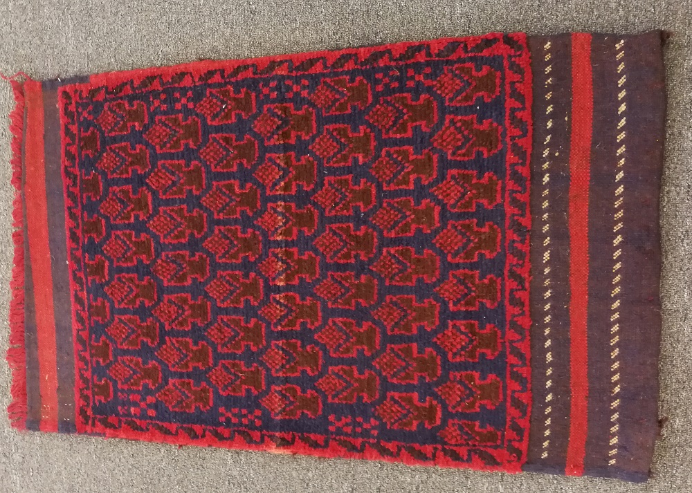 Pushti 006-1