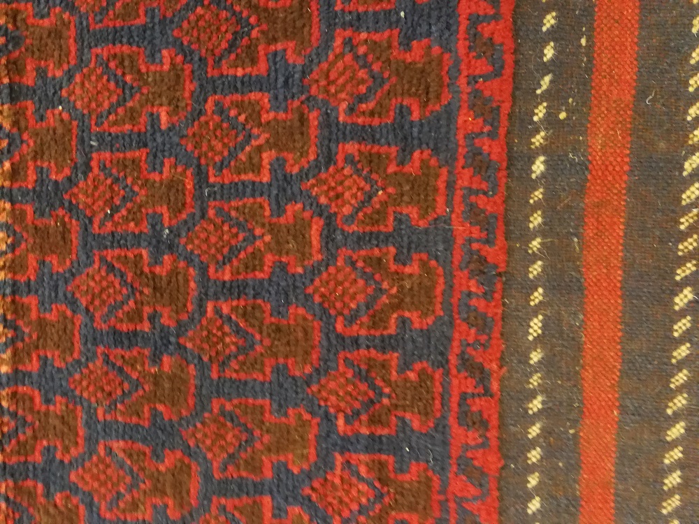 Pushti 006-2
