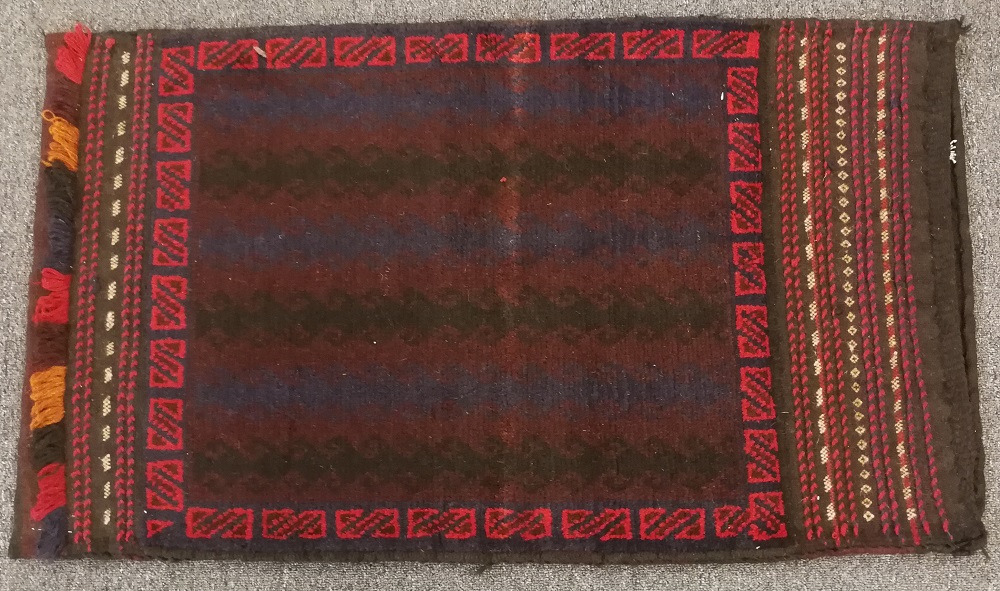 Pushti 007-1