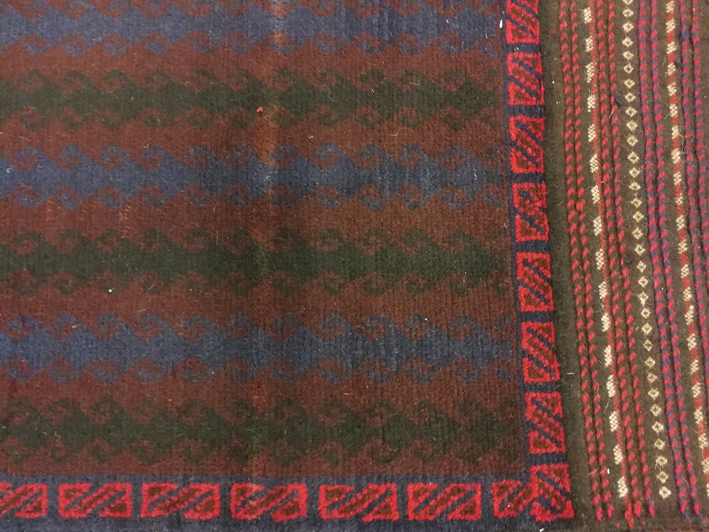 Pushti 007-2