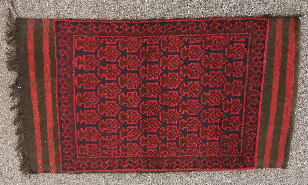 Pushti 008-1