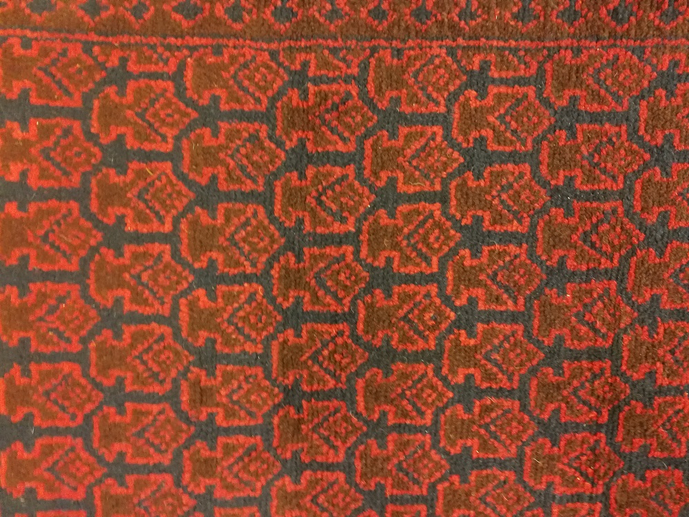 Pushti 008-3