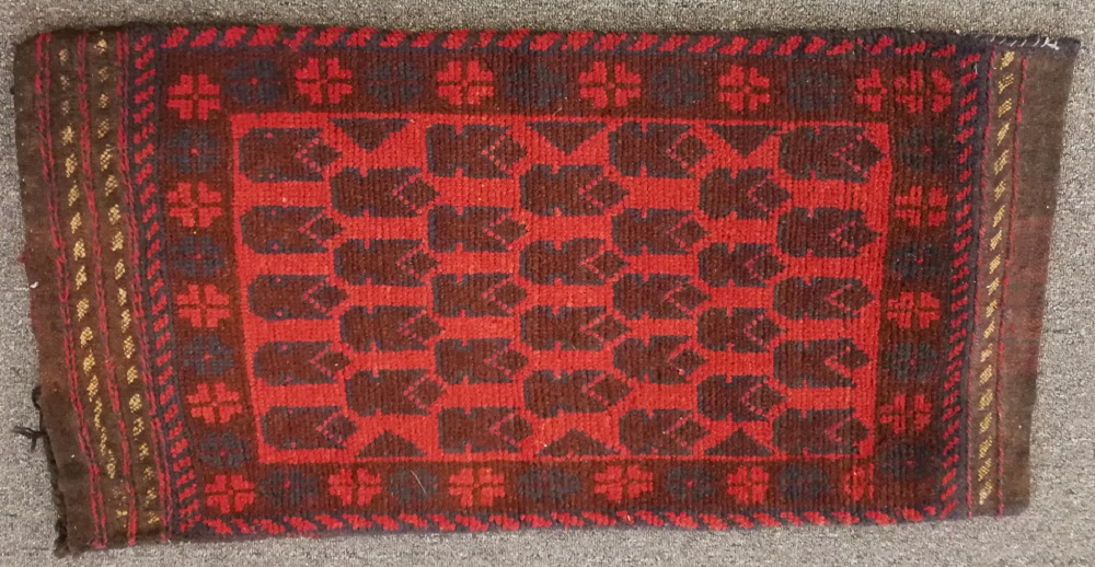 Pushti 010-1