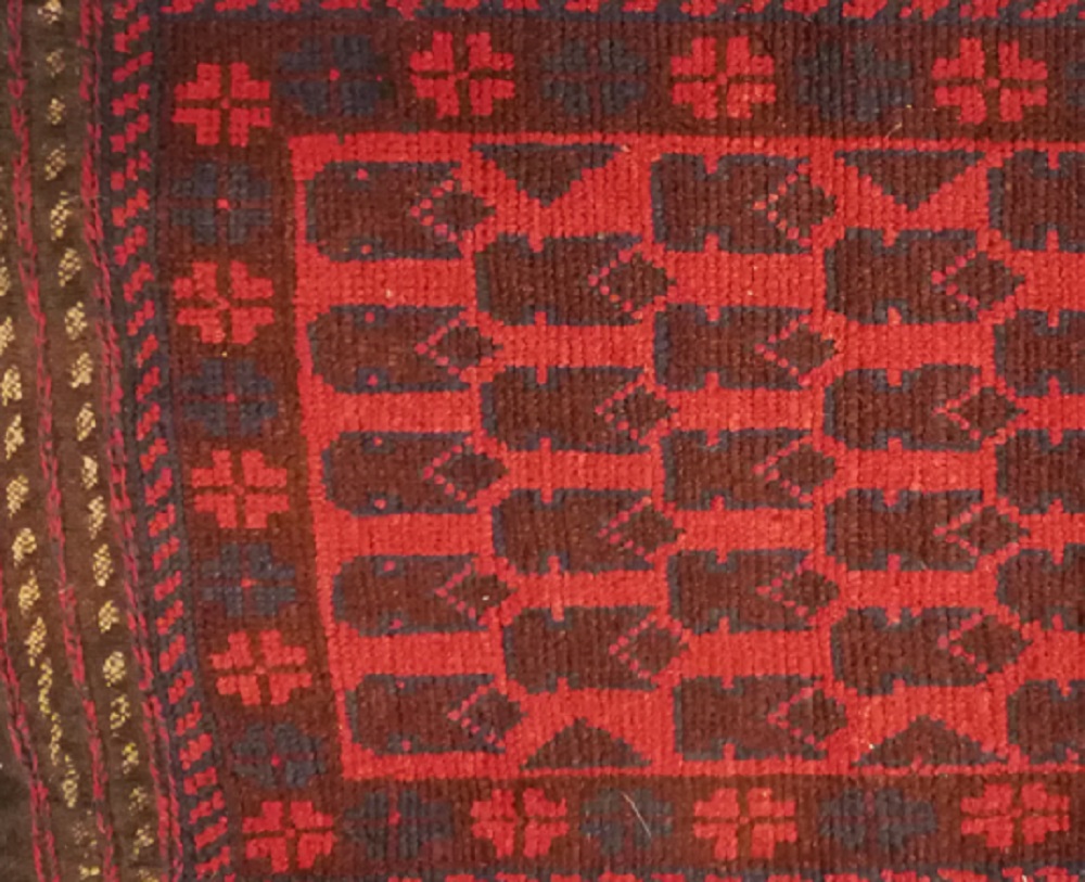 Pushti 010-2