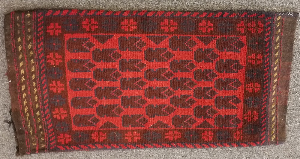 Pushti 011-1