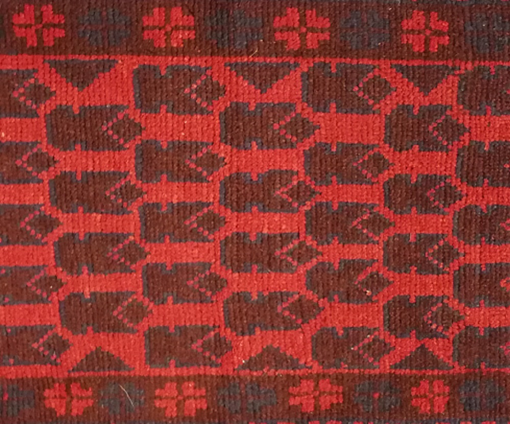 Pushti 011-2