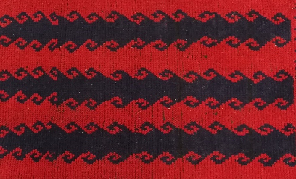 Pushti 012-2