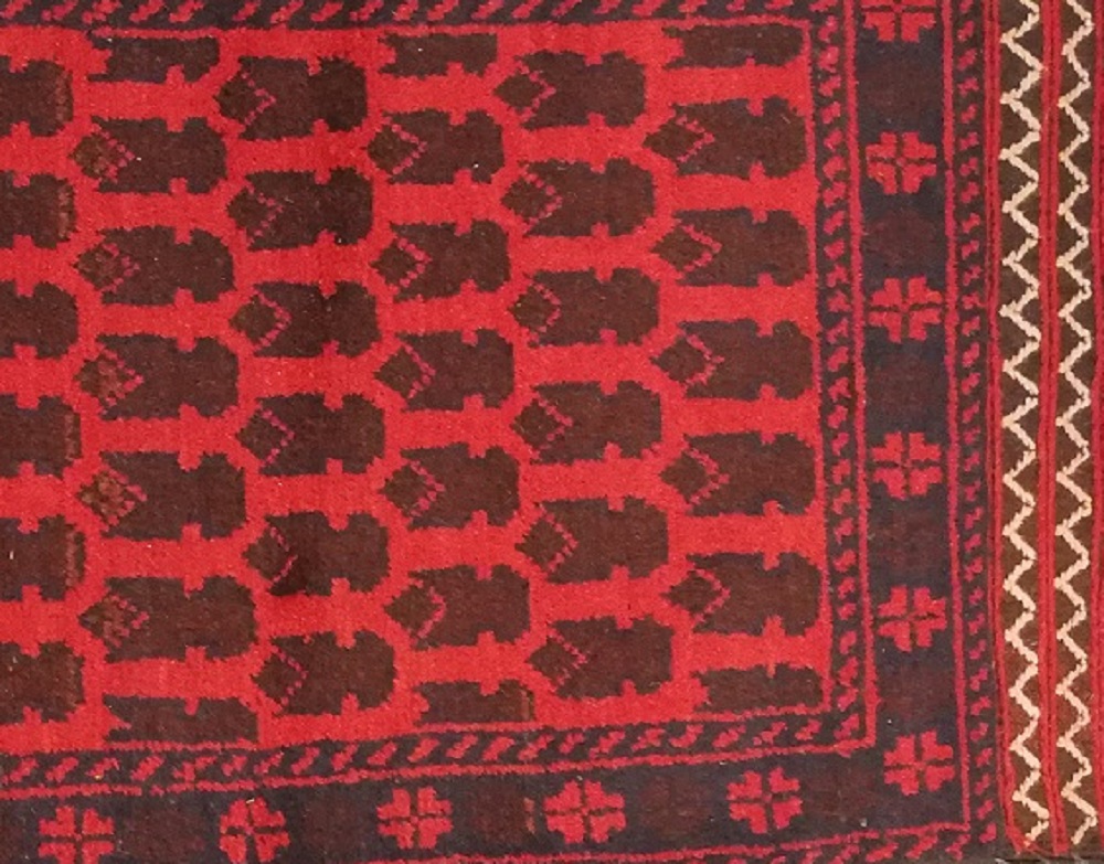 Pushti 014-2