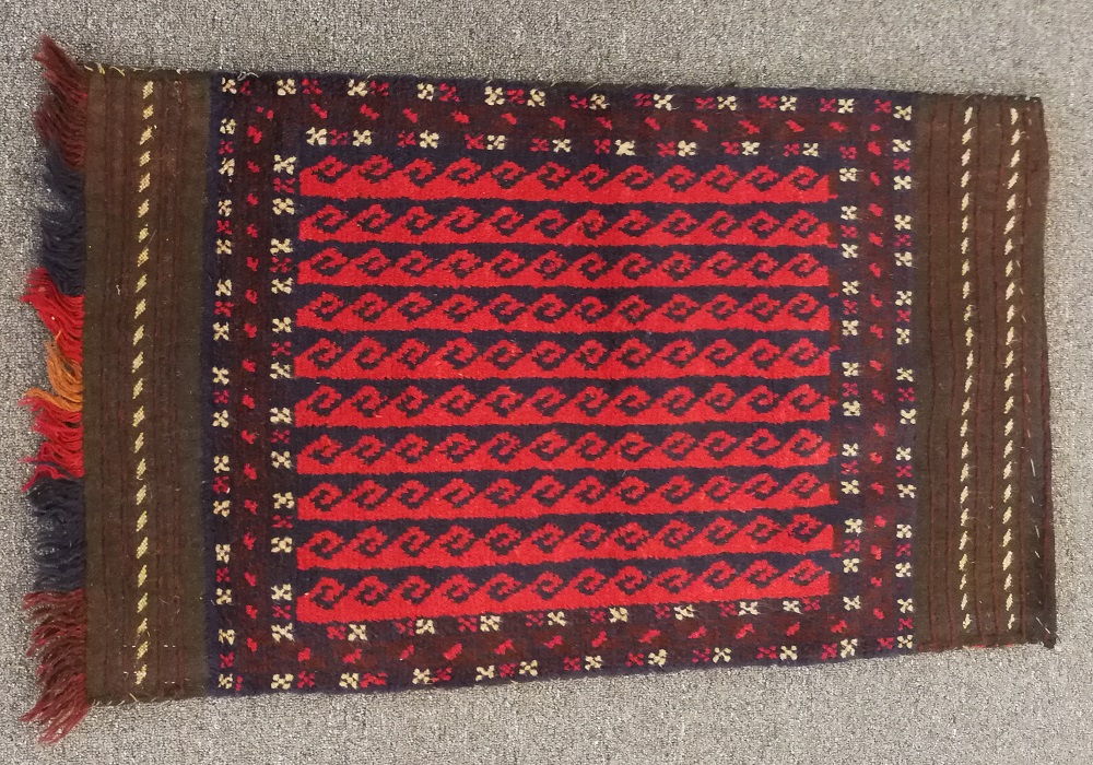 Pushti 015-1