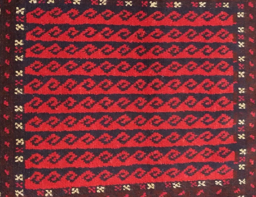 Pushti 015-2