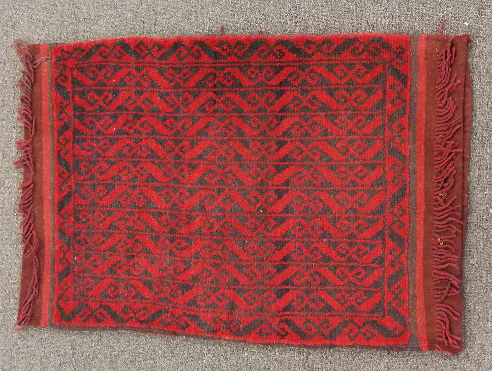 Pushti 016-1