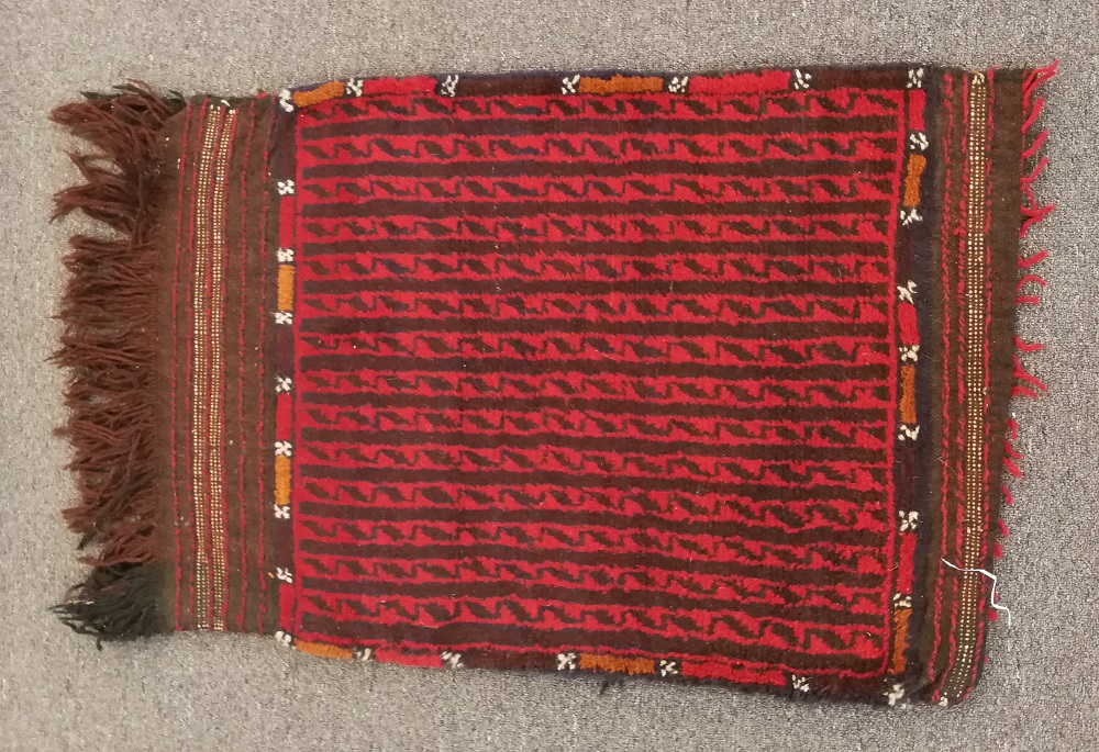 Pushti 017-1