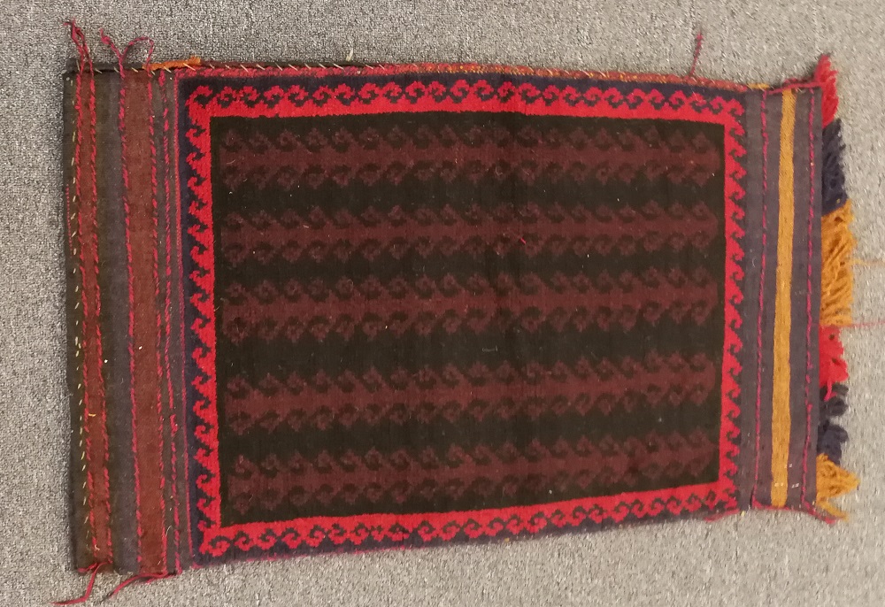 Pushti 018-1