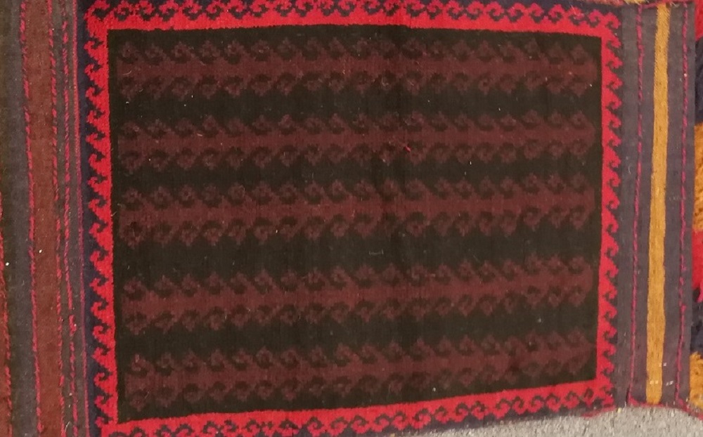Pushti 018-2
