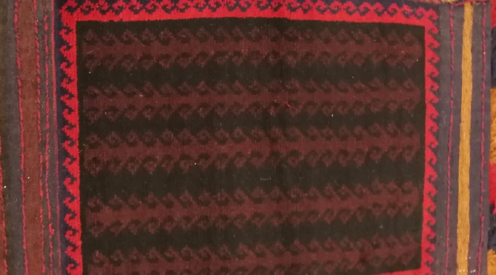 Pushti 018-3