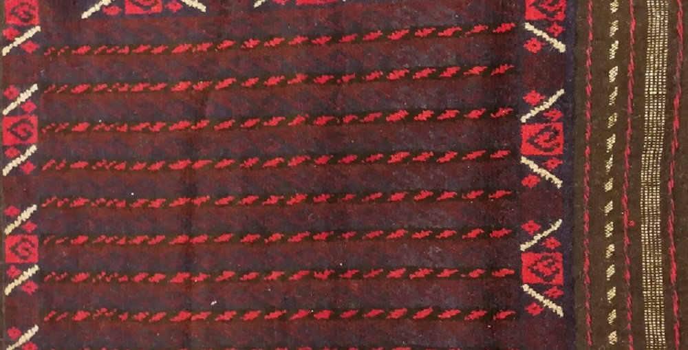 Pushti 019-2