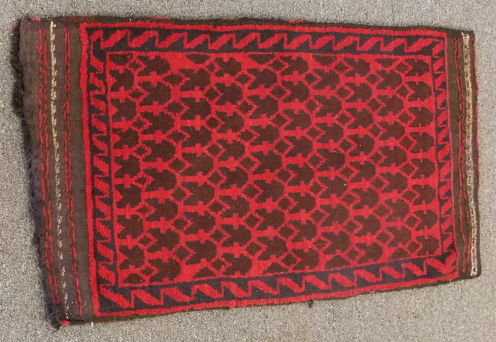 Pushti 020-1