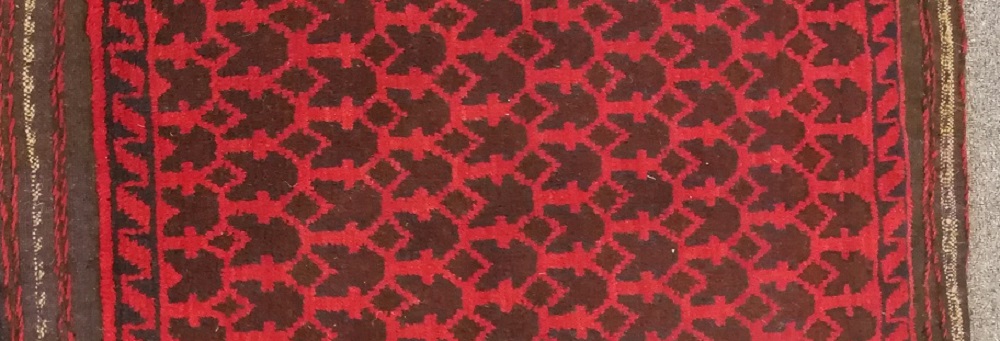 Pushti 020-2