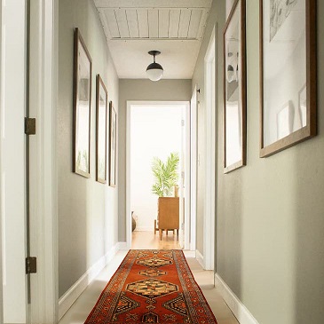 Vintage1-Redone Corridor